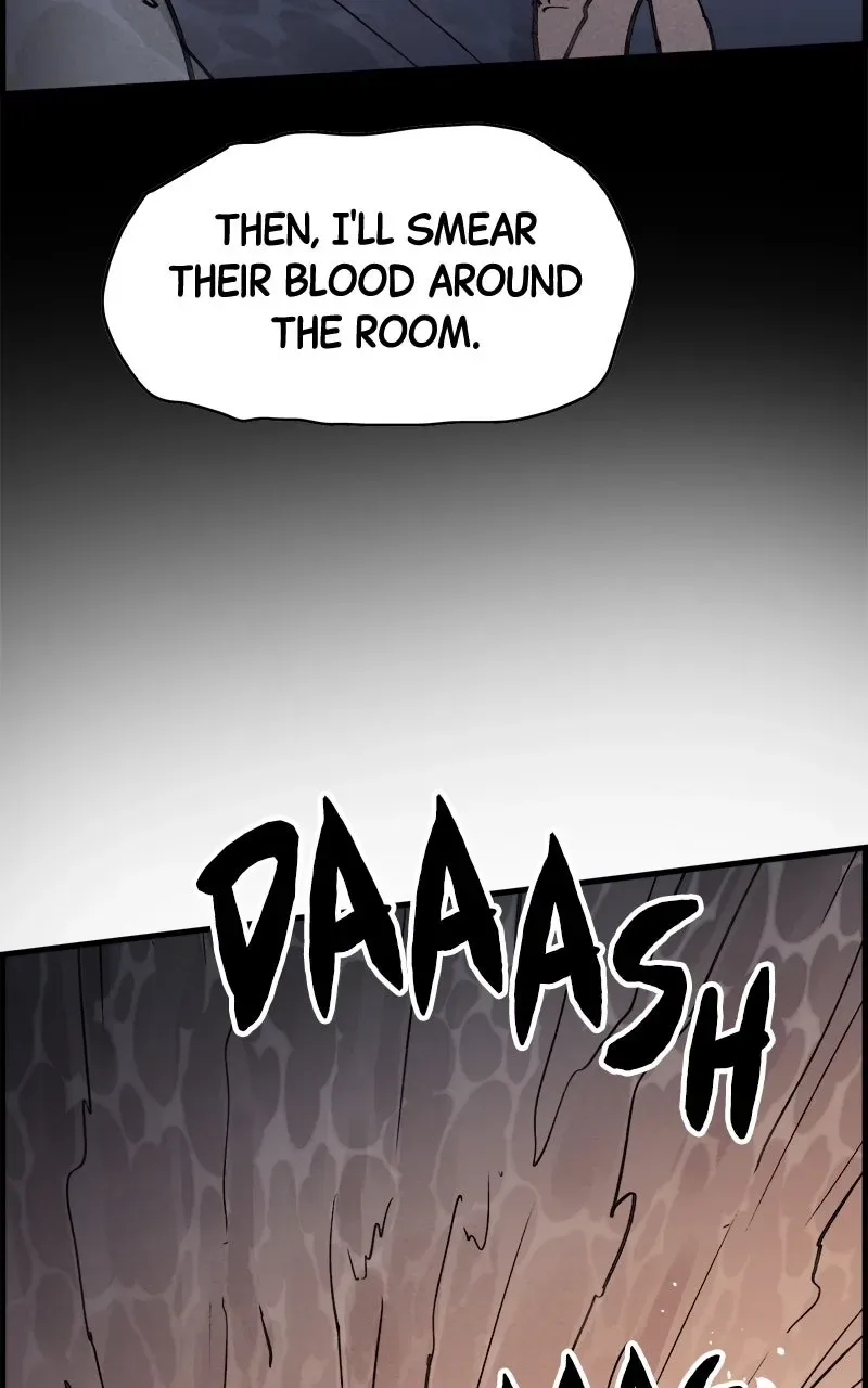 Paper Tiger Chapter 50 page 92