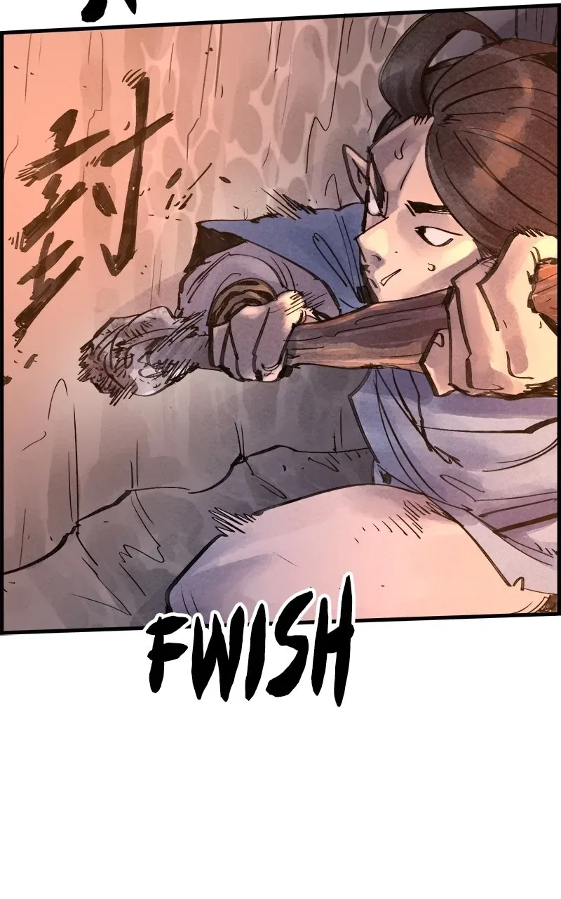 Paper Tiger Chapter 50 page 94
