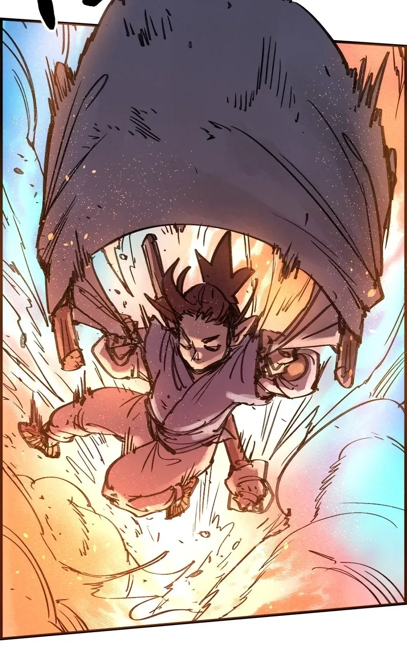 Paper Tiger Chapter 50 page 102