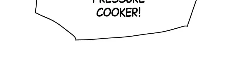 Paper Tiger Chapter 50 page 112