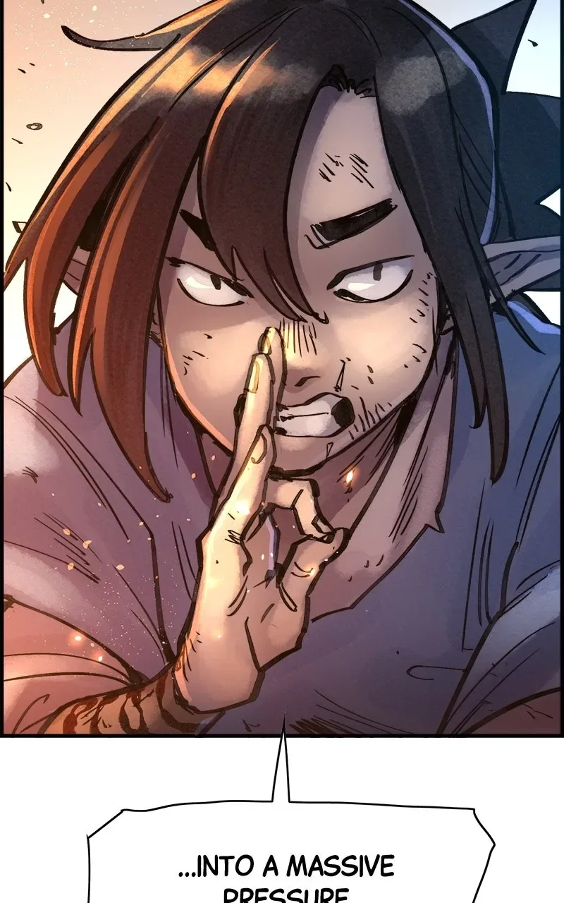 Paper Tiger Chapter 50 page 111