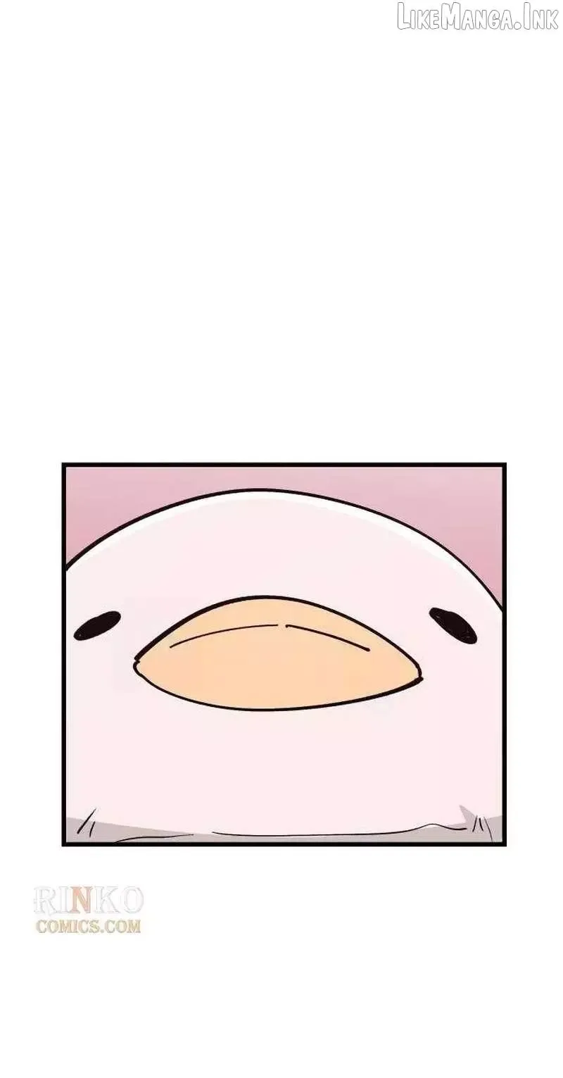 You Get Dumb When You're in Love Chapter 24 page 57