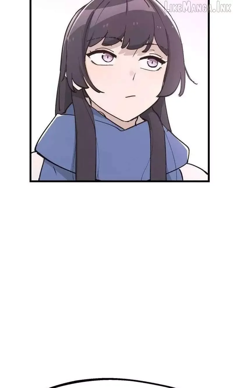 You Get Dumb When You're in Love Chapter 24 page 65