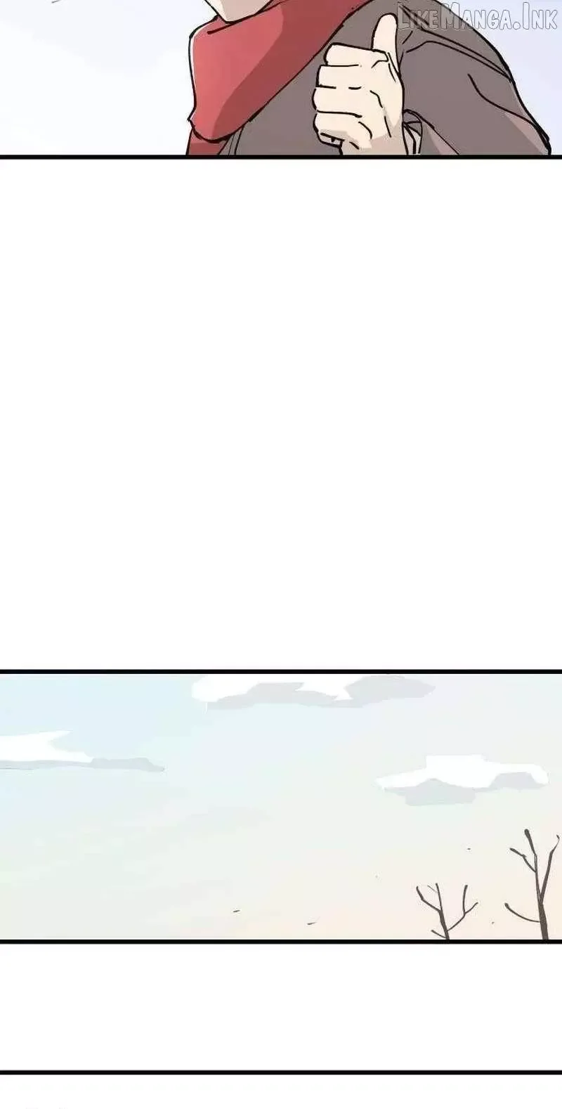 You Get Dumb When You're in Love Chapter 24 page 82