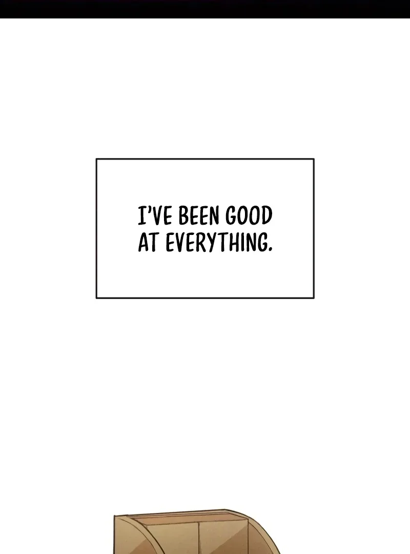 The perfect one, Dain Chapter 2 page 2