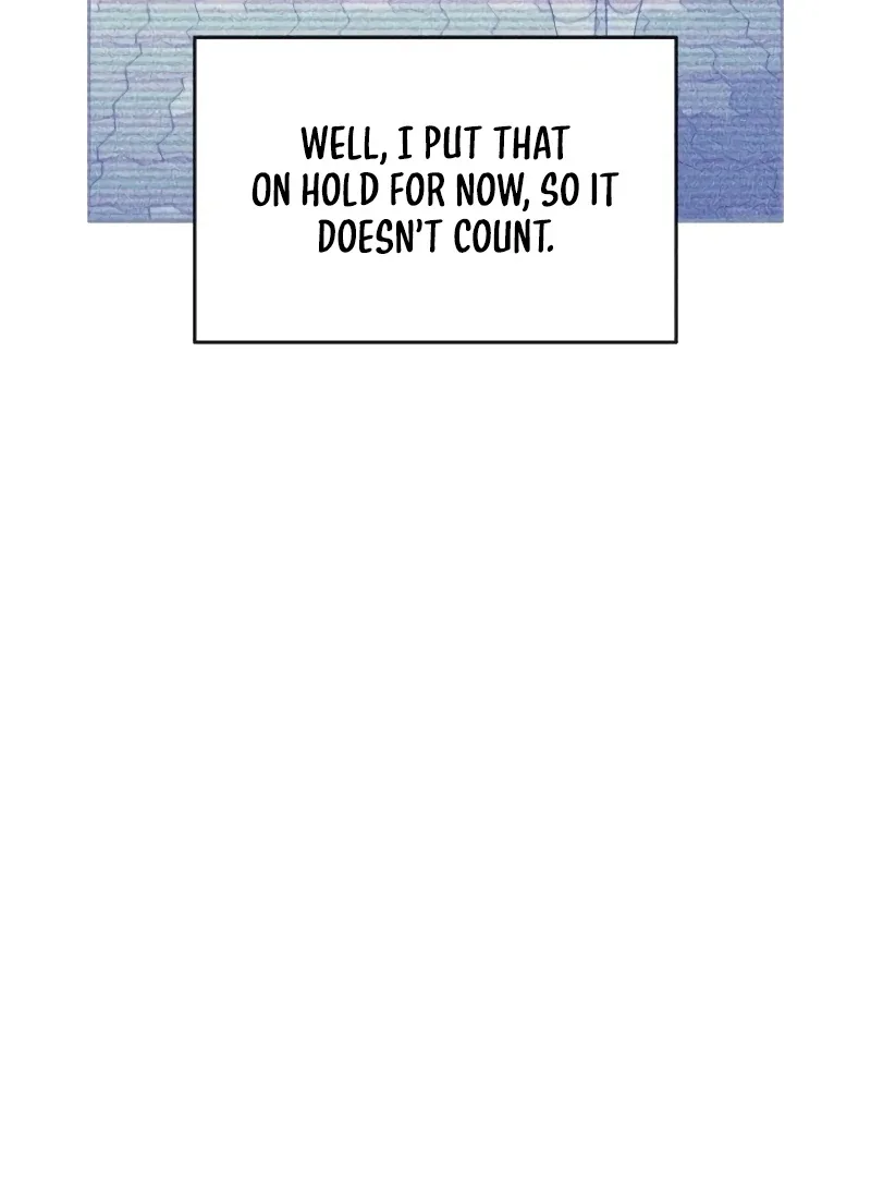 The perfect one, Dain Chapter 2 page 11