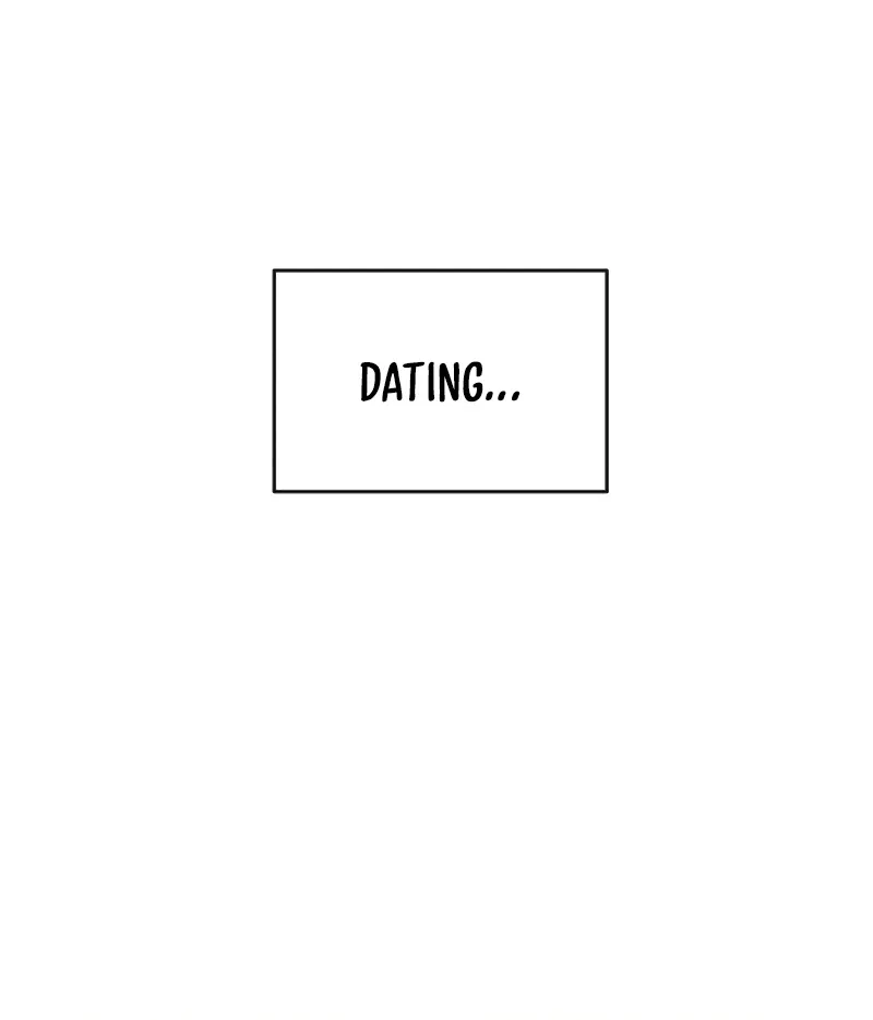 The perfect one, Dain Chapter 2 page 9