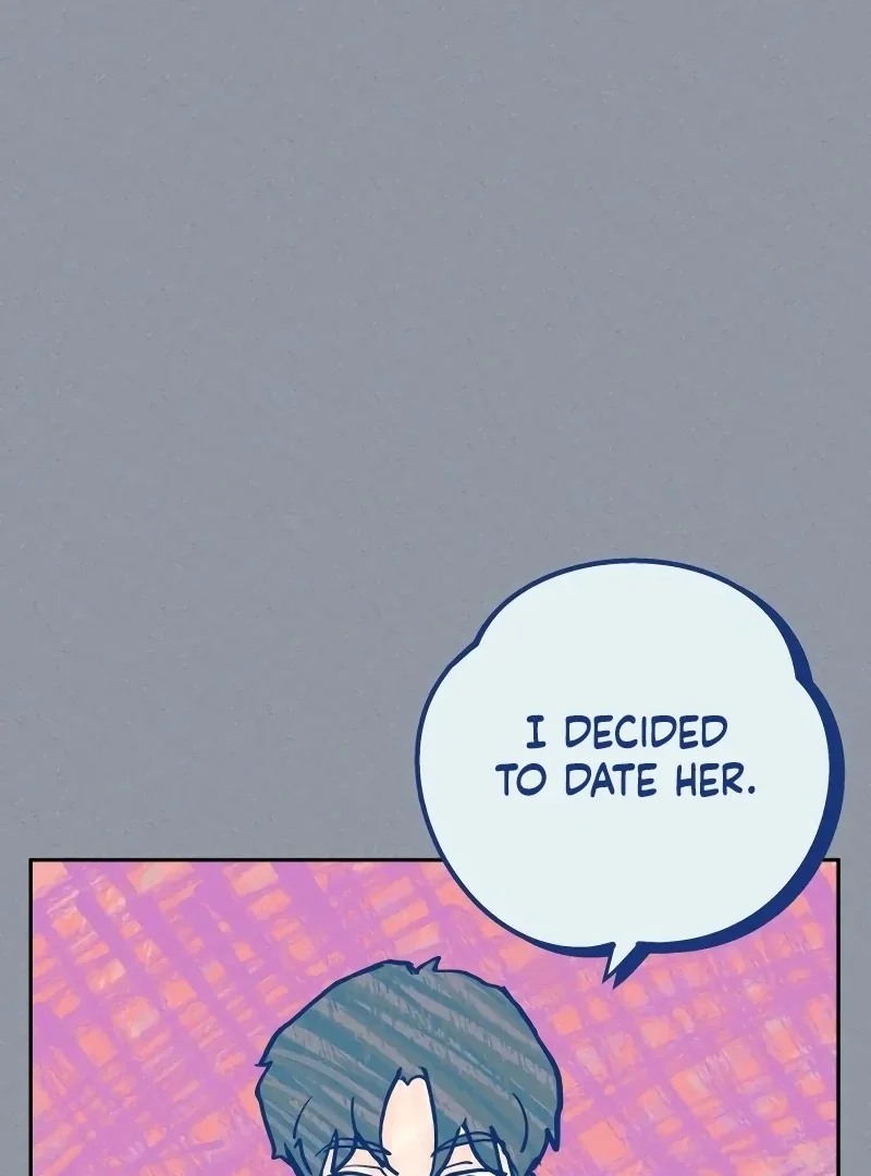 The perfect one, Dain Chapter 2 page 23