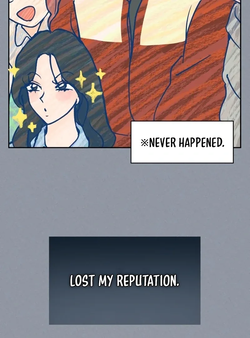 The perfect one, Dain Chapter 2 page 22