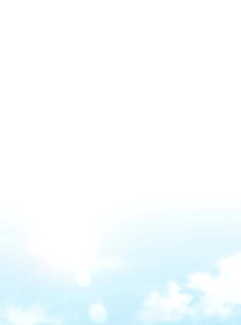 The perfect one, Dain Chapter 2 page 31