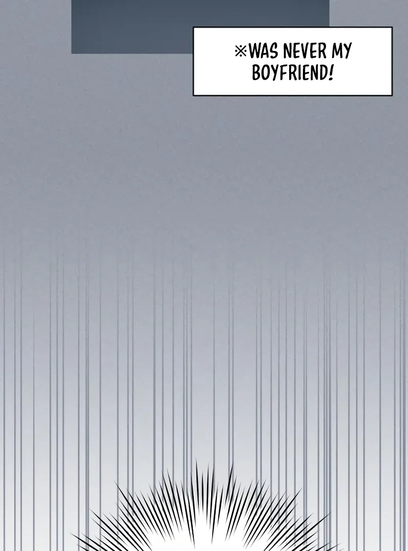 The perfect one, Dain Chapter 2 page 25