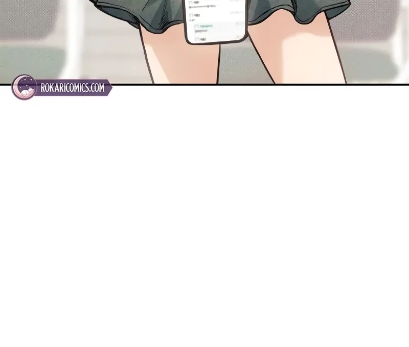 The perfect one, Dain Chapter 2 page 37