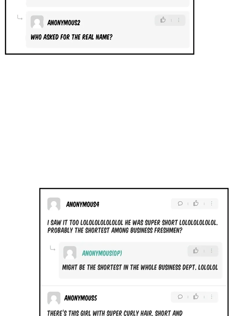 The perfect one, Dain Chapter 2 page 41