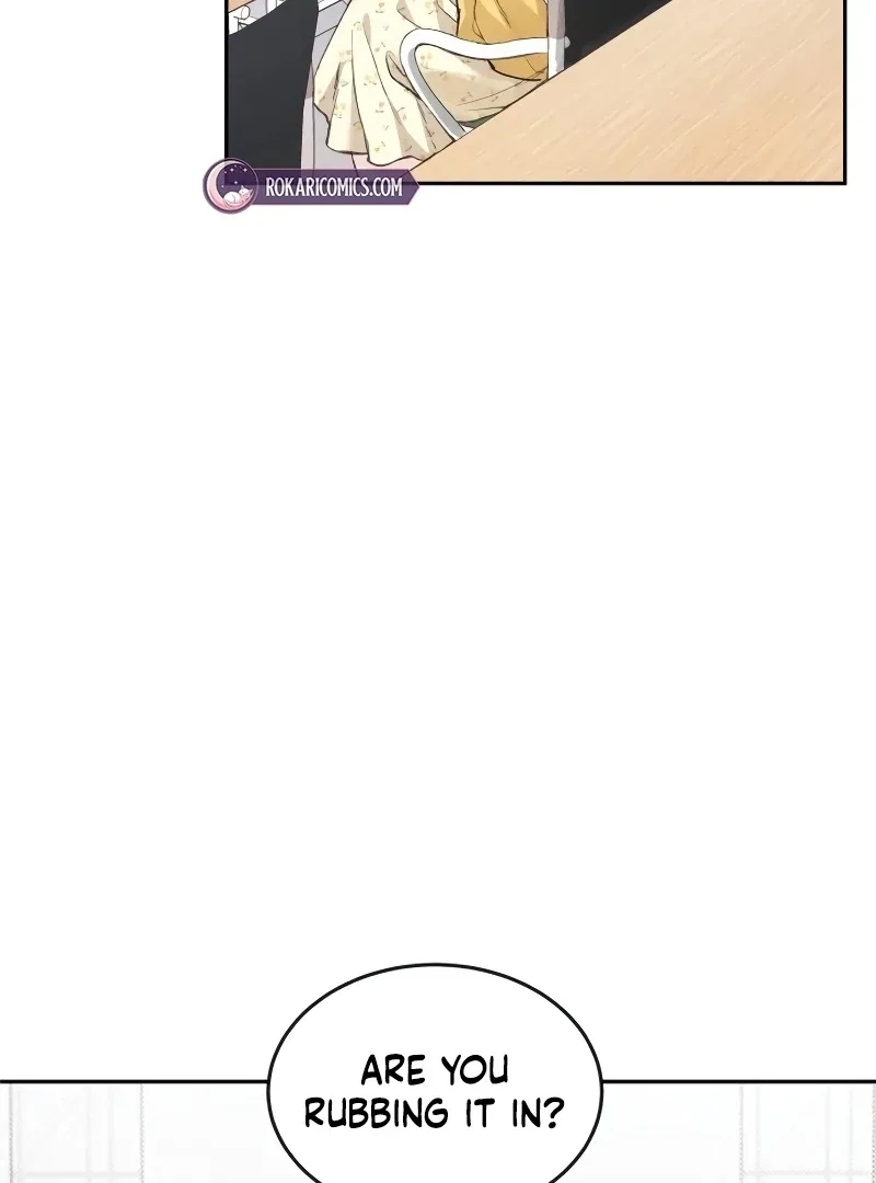 The perfect one, Dain Chapter 2 page 49