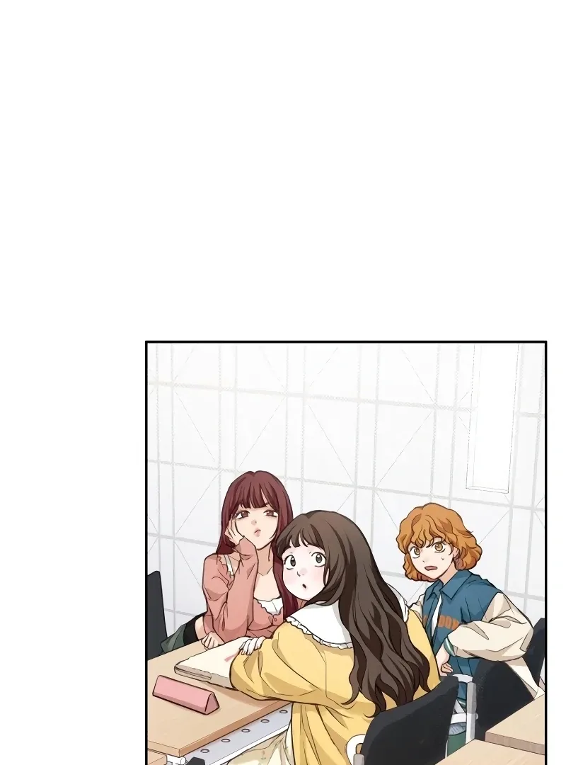 The perfect one, Dain Chapter 2 page 48