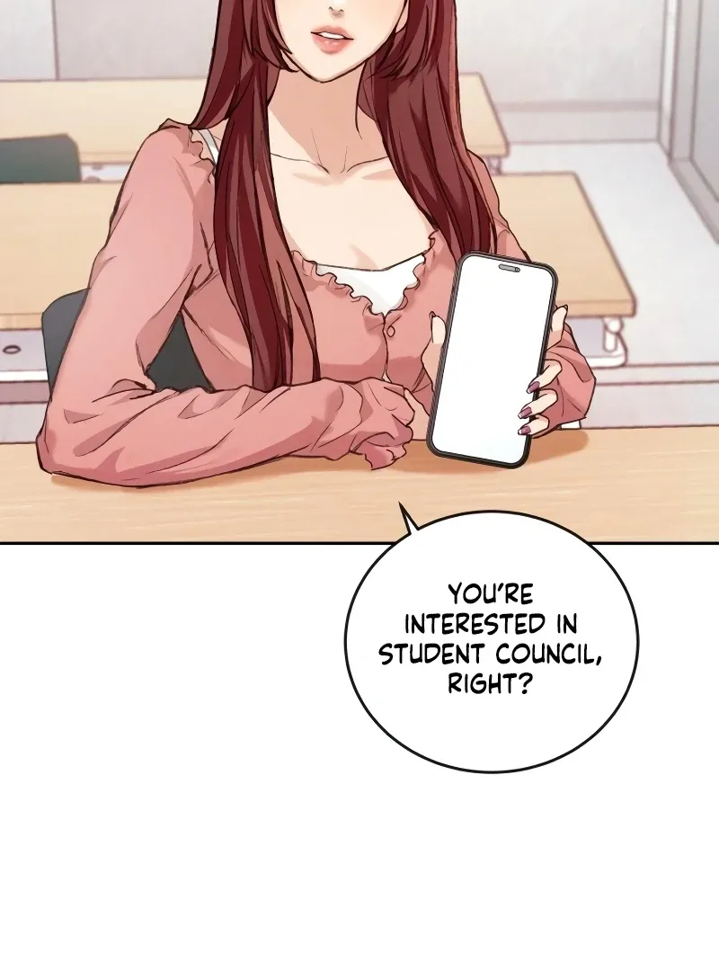 The perfect one, Dain Chapter 2 page 52