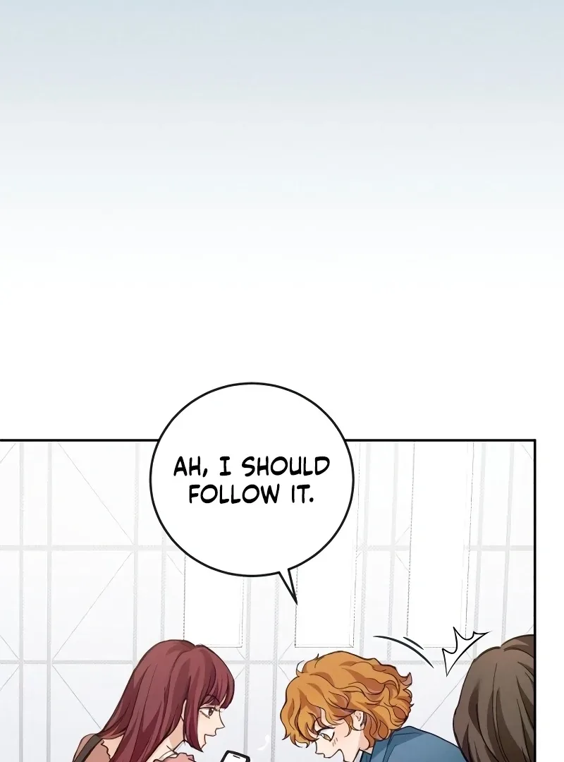 The perfect one, Dain Chapter 2 page 58