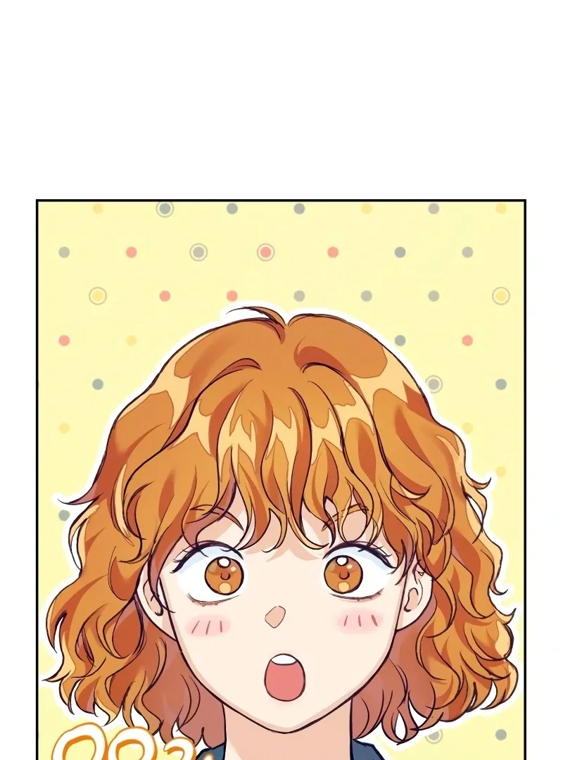 The perfect one, Dain Chapter 2 page 54