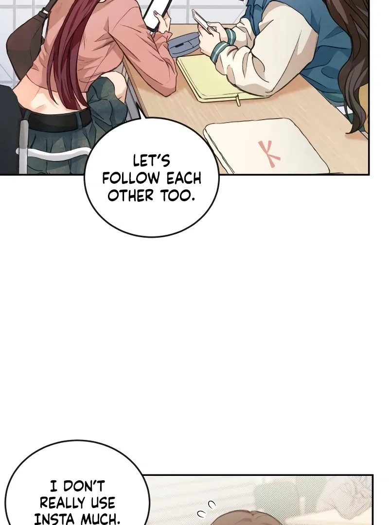 The perfect one, Dain Chapter 2 page 59