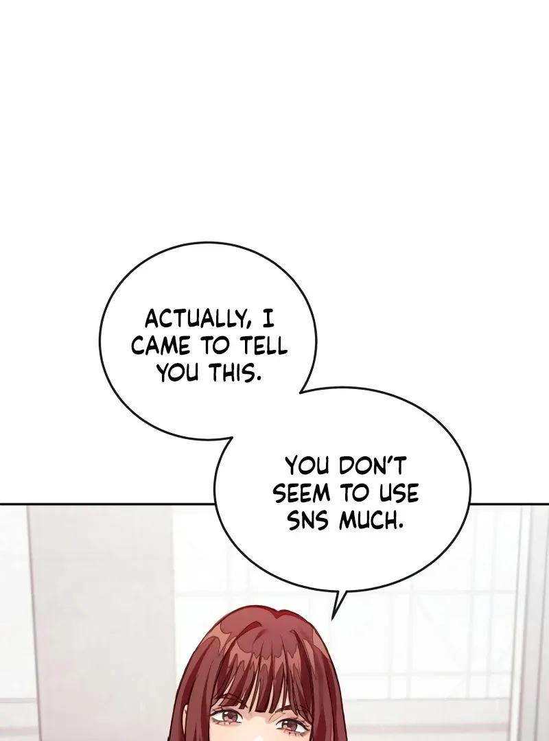 The perfect one, Dain Chapter 2 page 51
