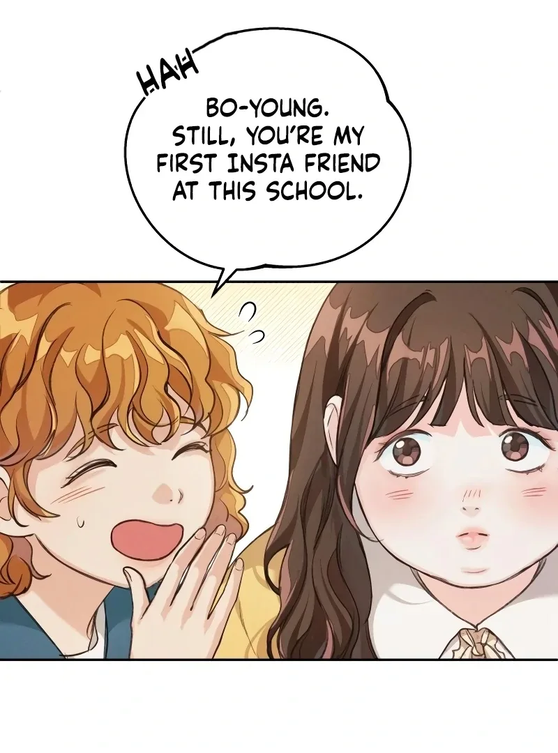 The perfect one, Dain Chapter 2 page 63