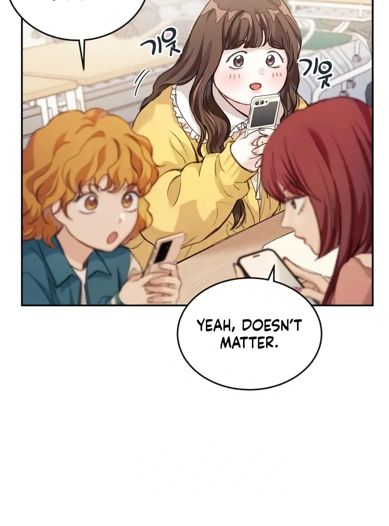 The perfect one, Dain Chapter 2 page 60