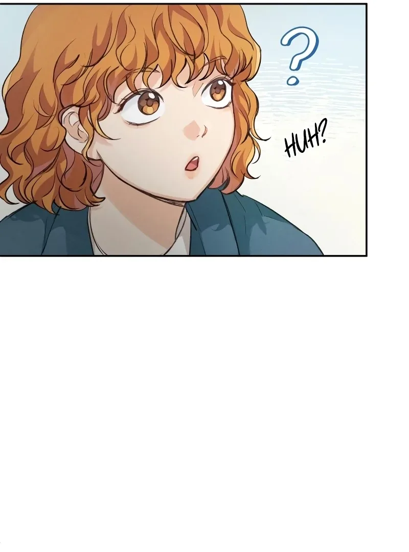 The perfect one, Dain Chapter 2 page 66