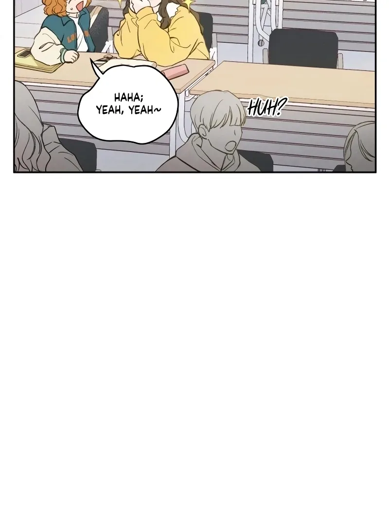 The perfect one, Dain Chapter 2 page 65
