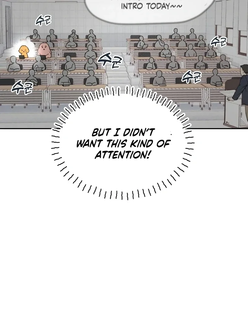 The perfect one, Dain Chapter 2 page 70