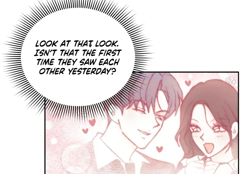 The perfect one, Dain Chapter 2 page 74