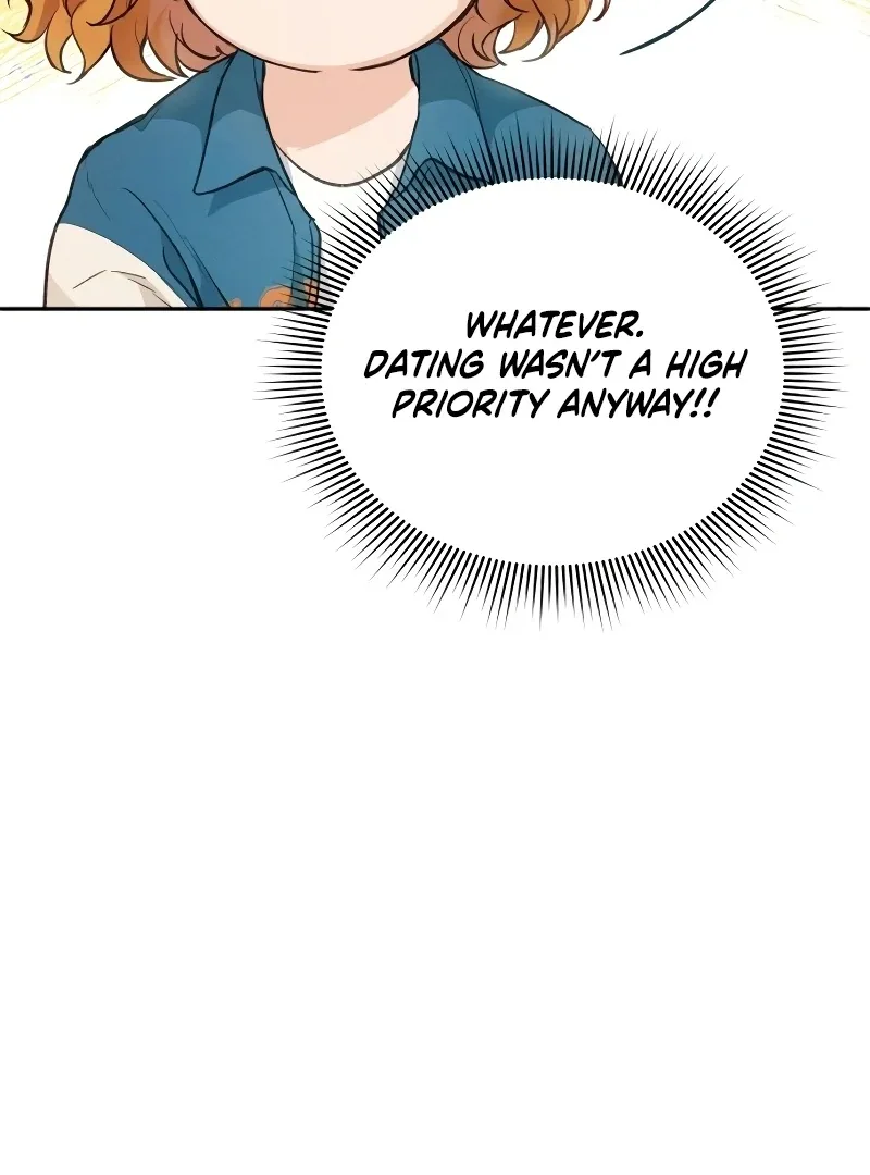 The perfect one, Dain Chapter 2 page 77