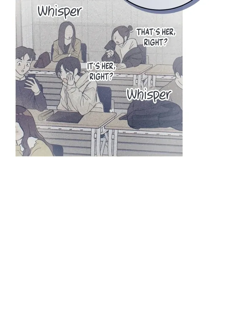 The perfect one, Dain Chapter 3 page 27