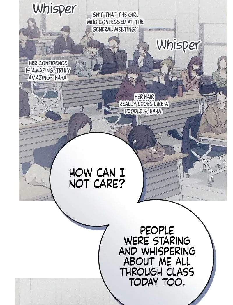 The perfect one, Dain Chapter 3 page 26