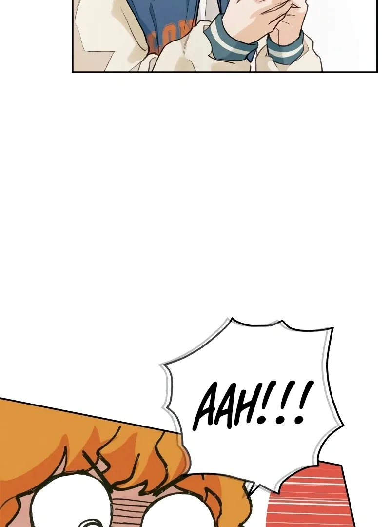 The perfect one, Dain Chapter 2 page 86