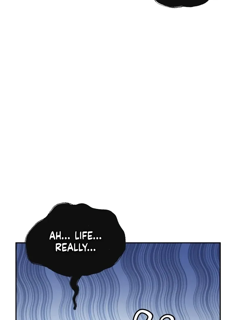 The perfect one, Dain Chapter 2 page 90