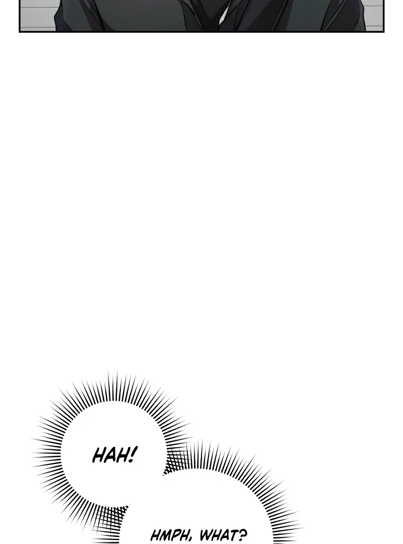 The perfect one, Dain Chapter 3 page 38