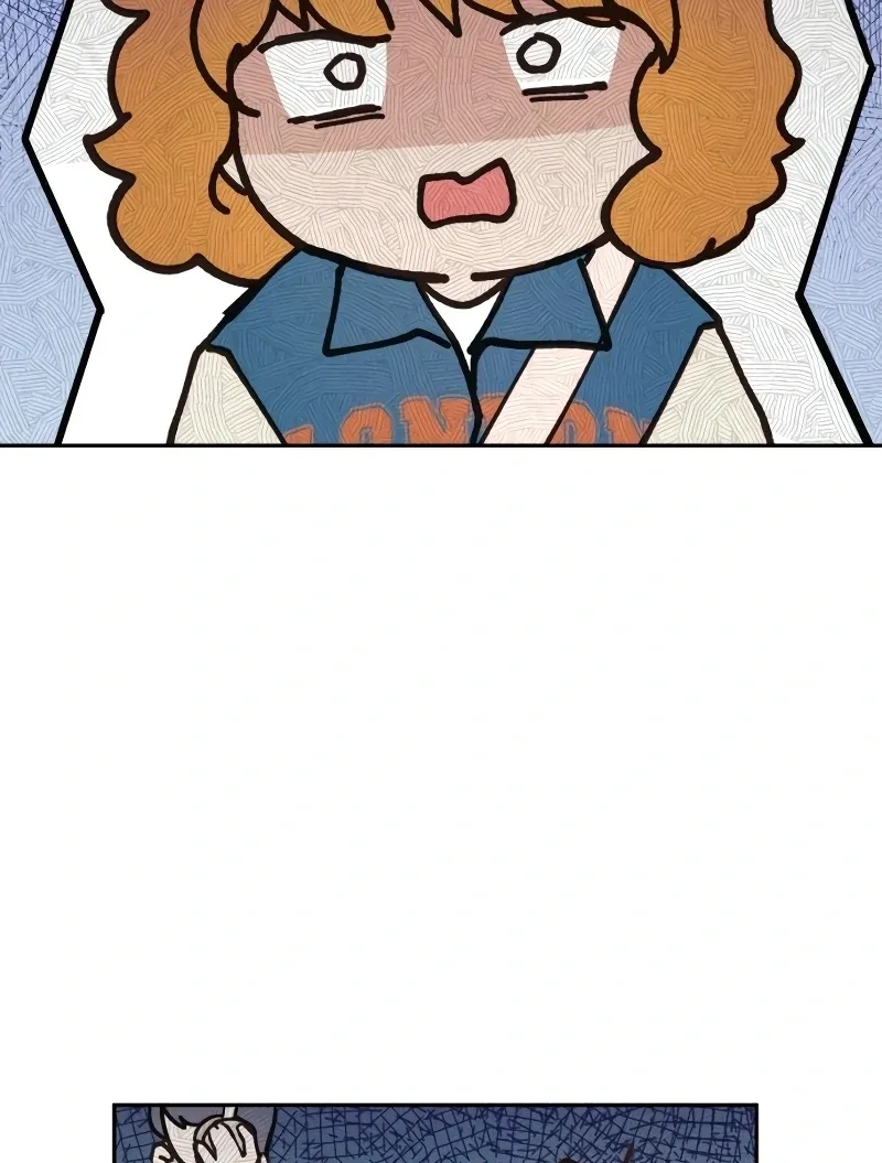 The perfect one, Dain Chapter 3 page 35