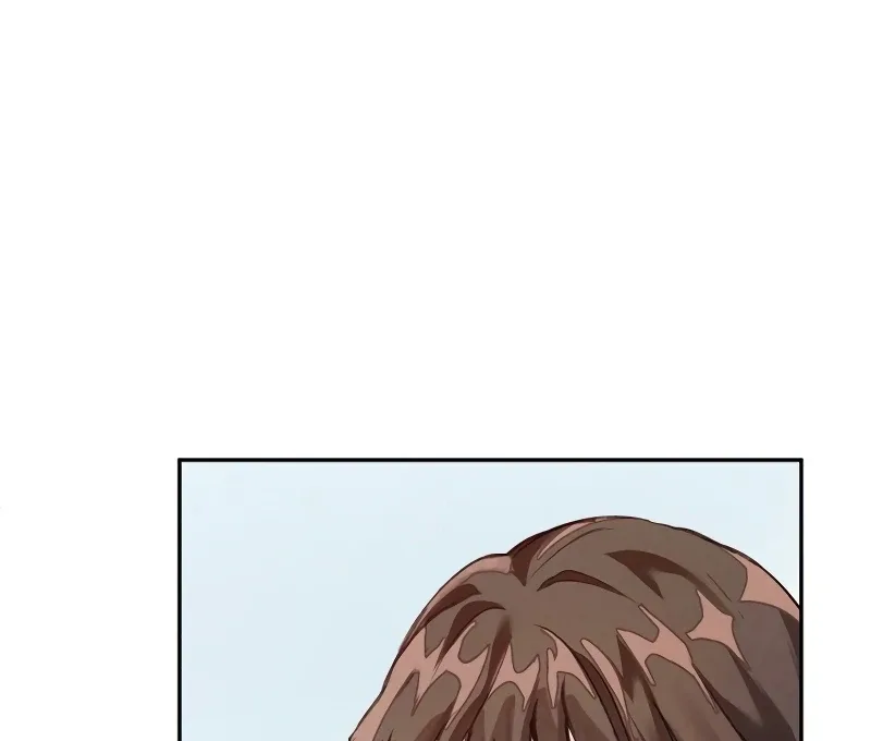 The perfect one, Dain Chapter 2 page 93