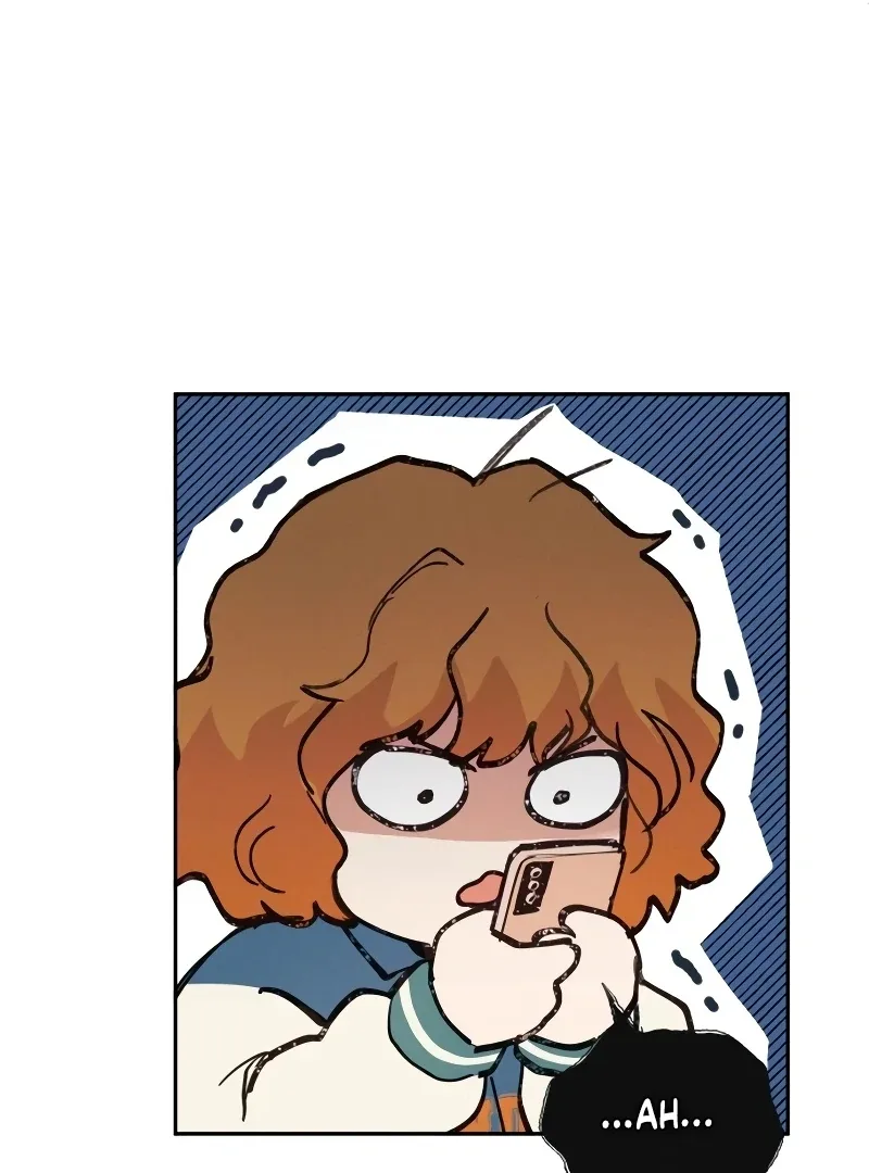 The perfect one, Dain Chapter 2 page 89