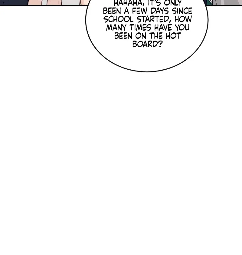 The perfect one, Dain Chapter 3 page 55