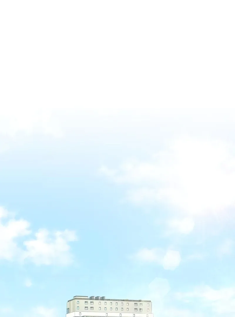 The perfect one, Dain Chapter 3 page 47