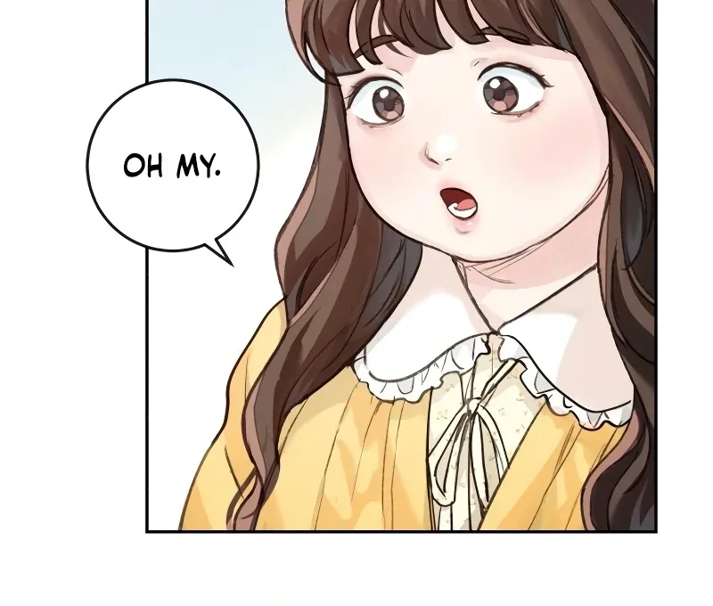 The perfect one, Dain Chapter 2 page 94