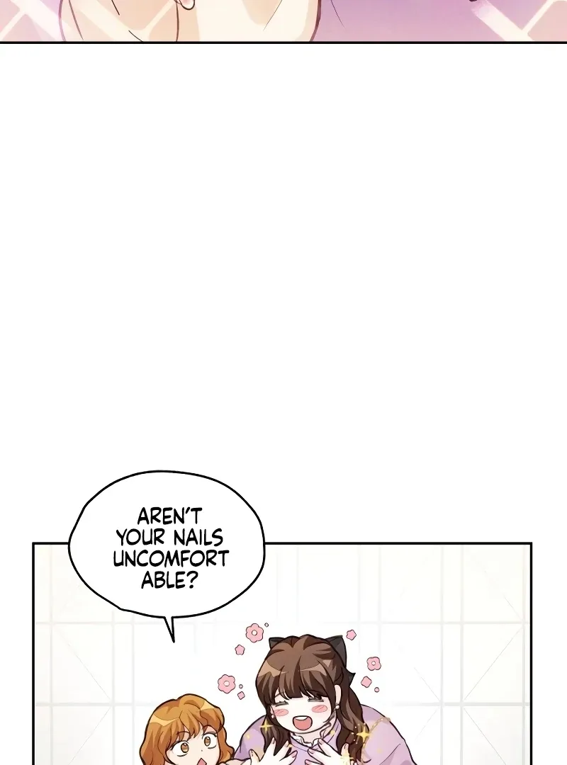 The perfect one, Dain Chapter 3 page 50