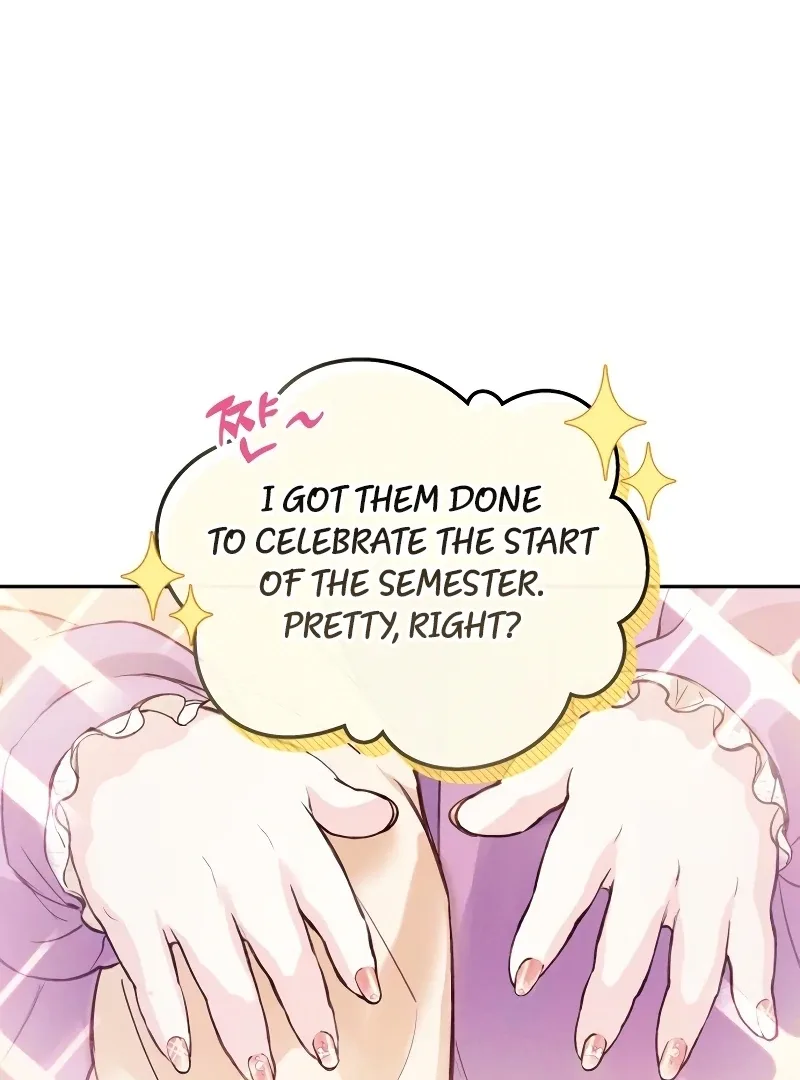 The perfect one, Dain Chapter 3 page 49