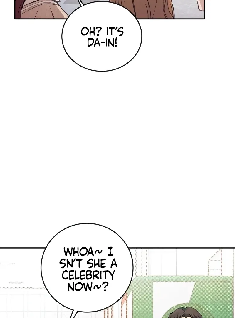 The perfect one, Dain Chapter 3 page 53