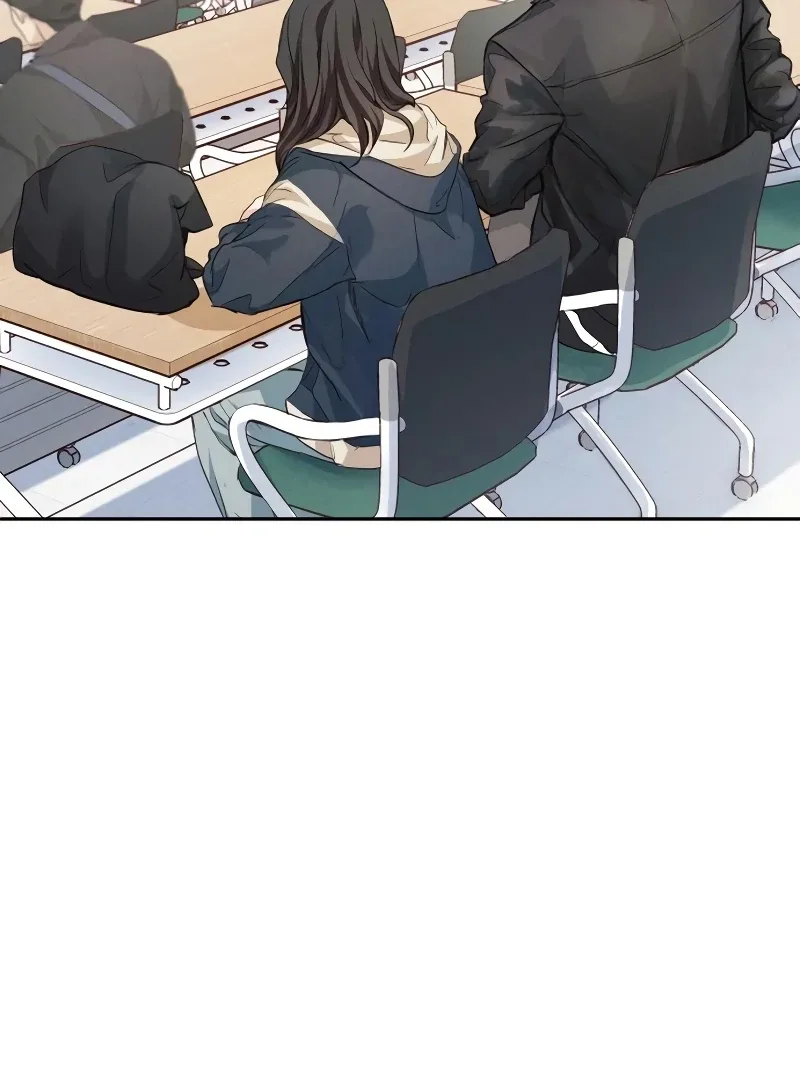 The perfect one, Dain Chapter 2 page 99