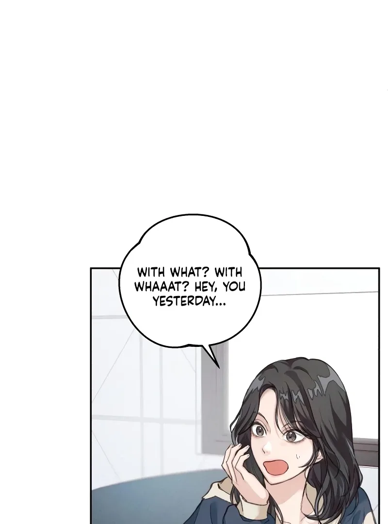 The perfect one, Dain Chapter 2 page 101