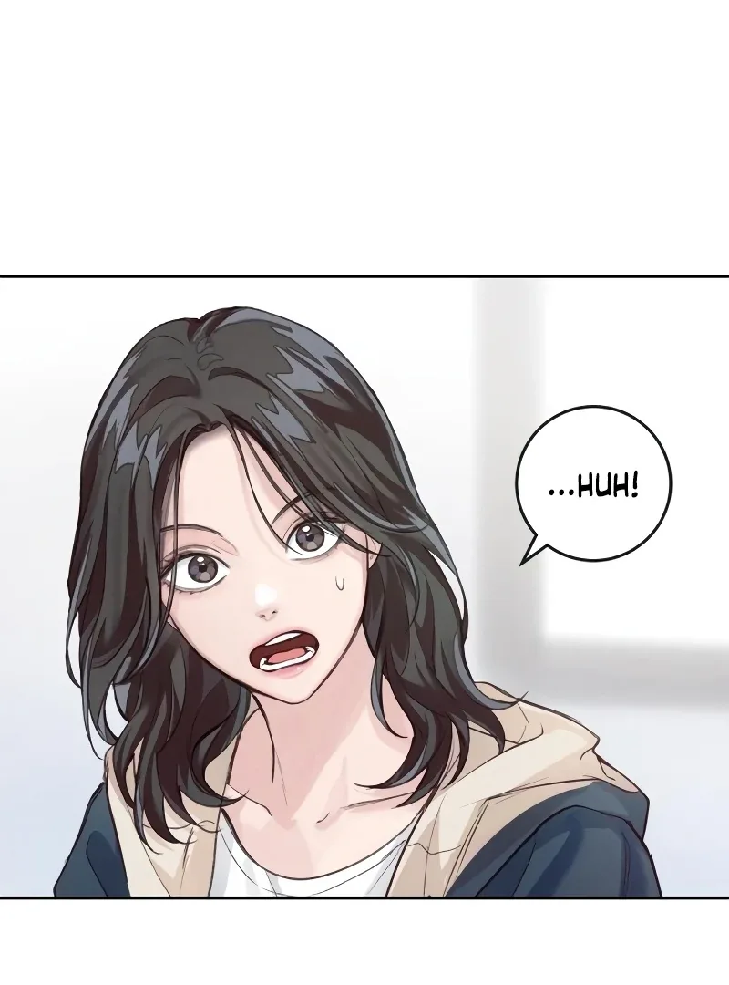 The perfect one, Dain Chapter 2 page 108