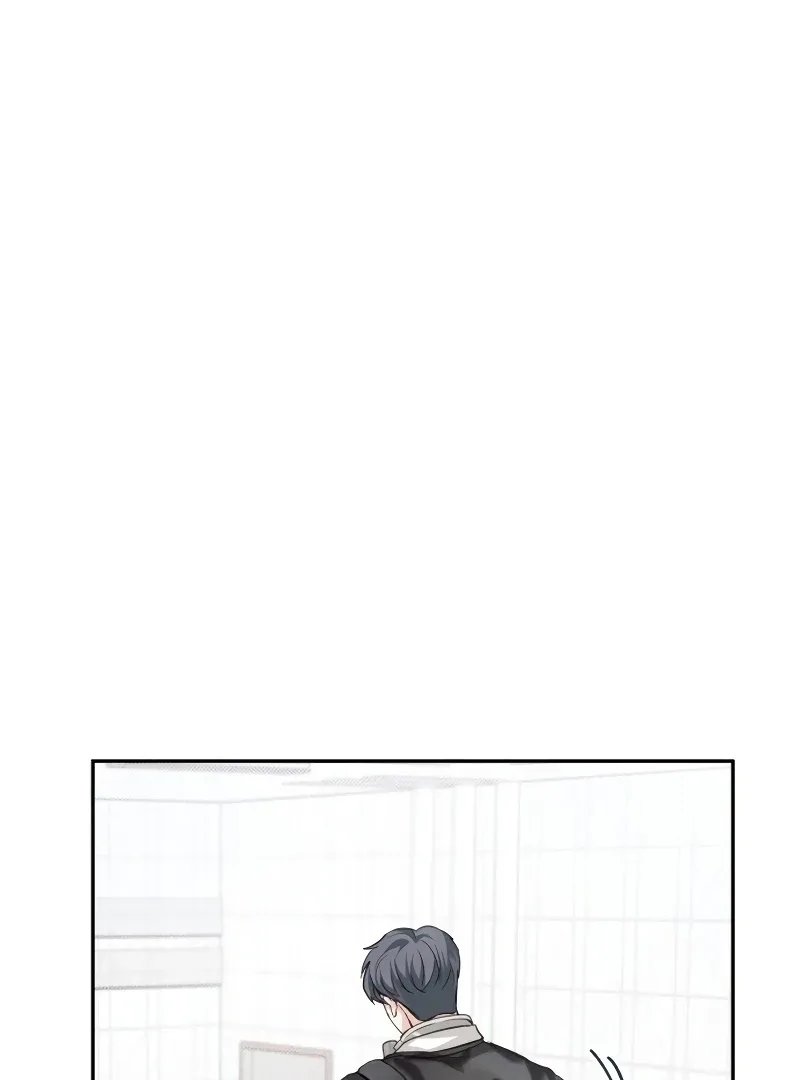The perfect one, Dain Chapter 2 page 106