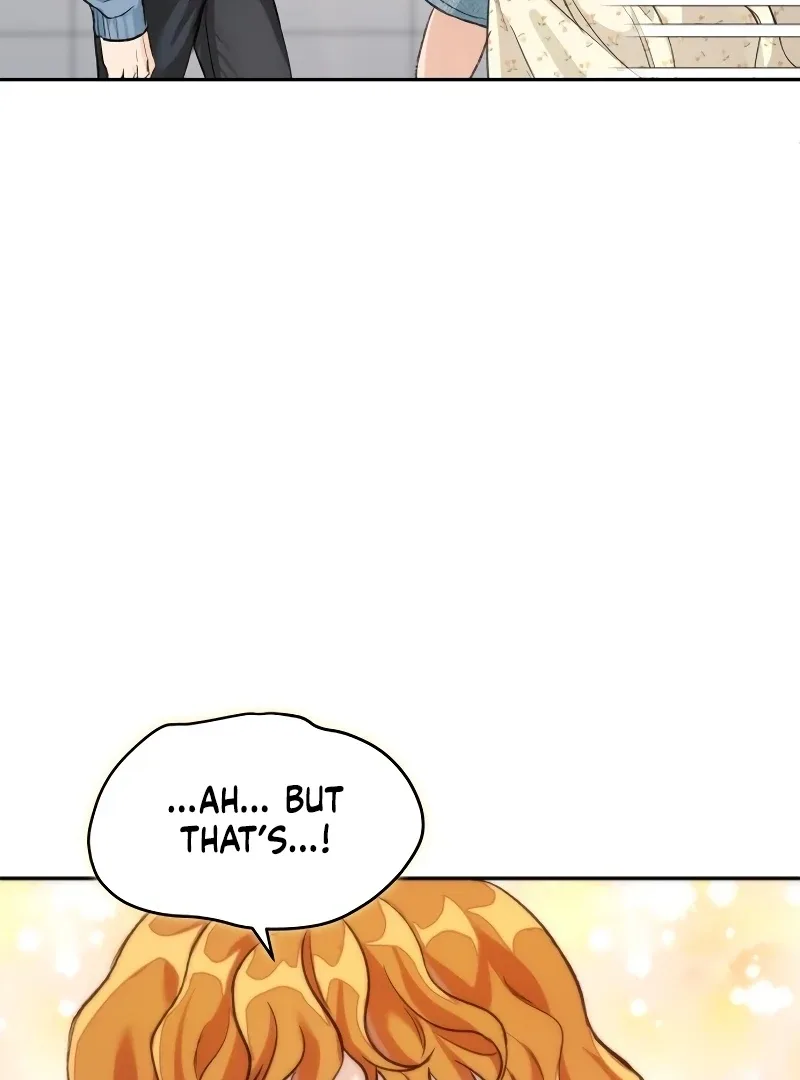 The perfect one, Dain Chapter 2 page 119